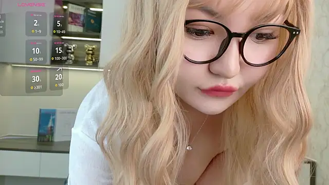 sakuraclover online show from 2, 7, 2026