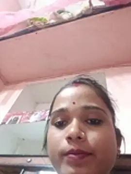 Snapshot of HOranipal57 chatting on 16, 6, 2026 HOranipal57 online show from 16, 6, 2026