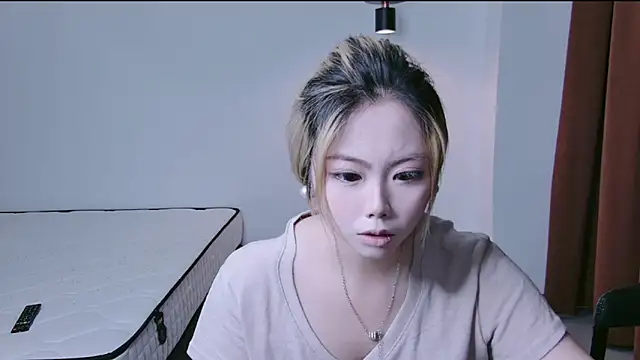jiajia-520 online show from 12, 6, 2026