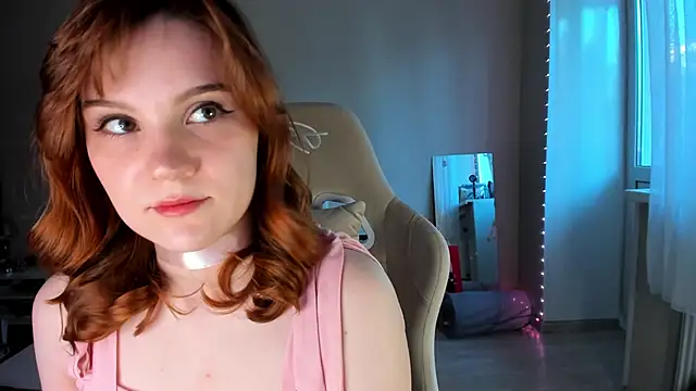Snapshot of amelia_braun chatting on 17, 6, 2026 amelia braun online show from 17, 6, 2026