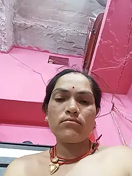 HOkajal78 online show from 12, 6, 2026