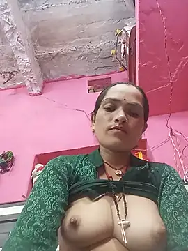 HOkajal78 online show from 1, 7, 2026