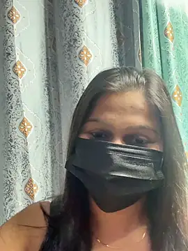 Kanika x online show from 16, 6, 2026