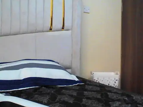 Lilmamaspark online show from 4, 7, 2026