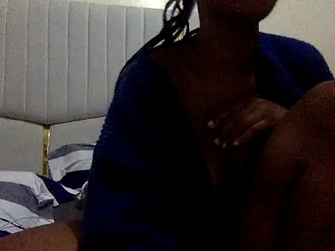 Lilmamaspark online show from 16, 6, 2026