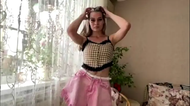 Snapshot of Linalk_flor chatting on 14, 6, 2026 Linalk flor online show from 14, 6, 2026