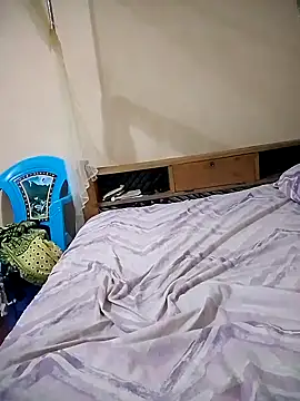 Sexy Mishelle online show from 25, 6, 2026