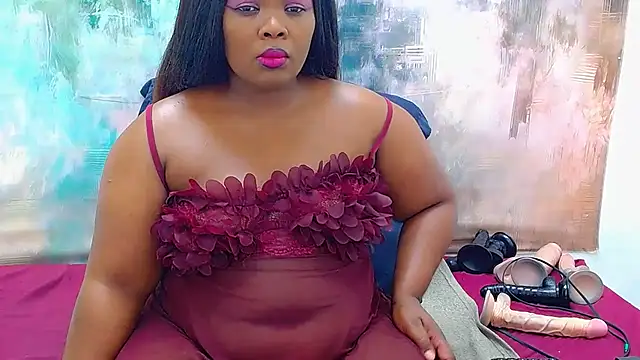 DarkEngelsAss1994 online show from 8, 7, 2026