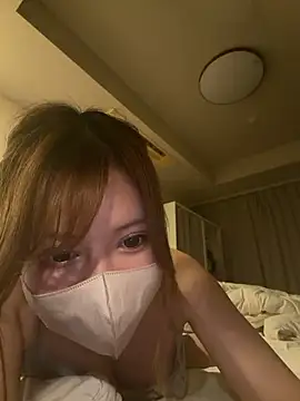 amai kurich online show from 16, 7, 2026