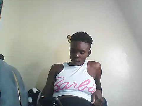cutechocolate online show from 15, 6, 2026
