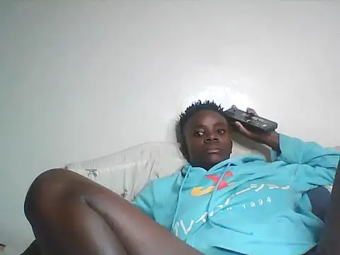 cutechocolate online show from 14, 7, 2026