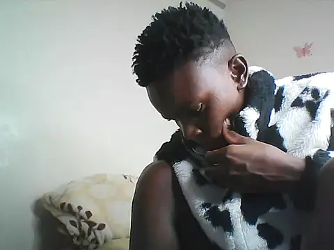 cutechocolate online show from 2, 7, 2026