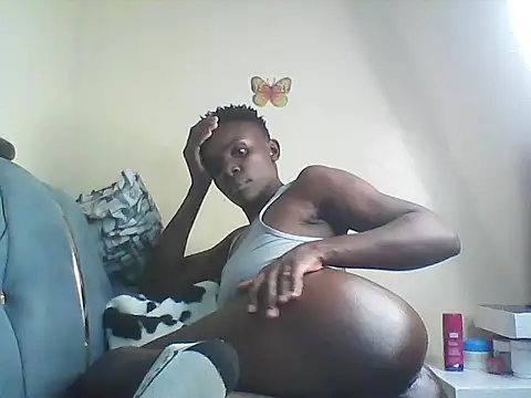 cutechocolate online show from 16, 6, 2026