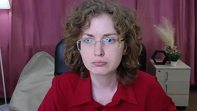 ChuPettigrew online show from 13, 6, 2026