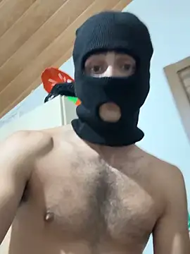 ivnvnvn03 online show from 17, 6, 2026