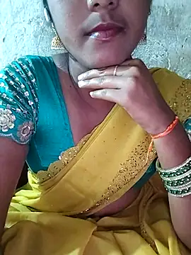 SRIDEVITELUGU19 online show from 26, 6, 2026