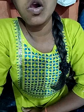 SRIDEVITELUGU19 online show from 21, 7, 2026
