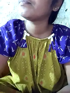 SRIDEVITELUGU19 online show from 25, 7, 2026