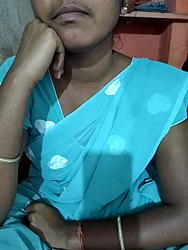 SRIDEVITELUGU19 online show from 22, 7, 2026