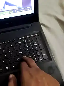 DANNY COCK online show from 24, 7, 2026