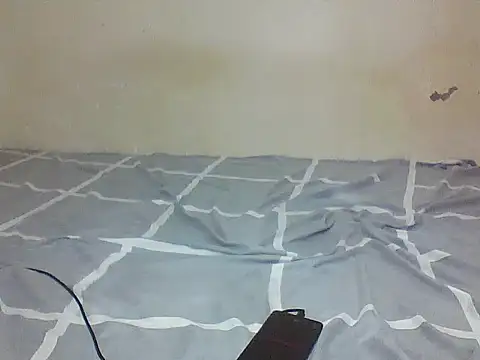 Snapshot of Cutejuly chatting on 28, 7, 2026 Cutejuly online show from 28, 7, 2026