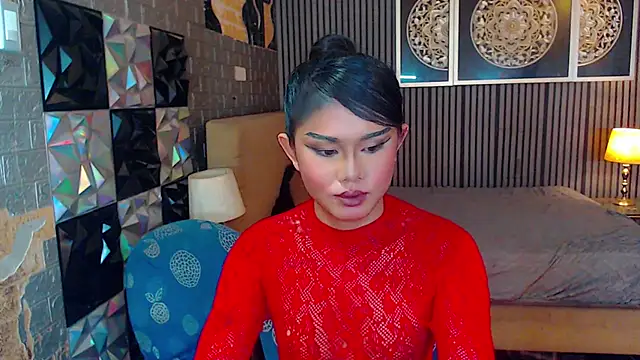 Snapshot of DominatAshleyGrey chatting on 16, 6, 2026 DominatAshleyGrey online show from 16, 6, 2026