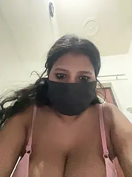 bhaviyadv online show from 4, 7, 2026