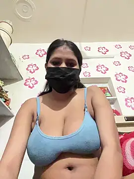 bhaviyadv online show from 27, 6, 2026