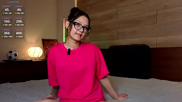 Mirikiteki online show from 4, 7, 2026