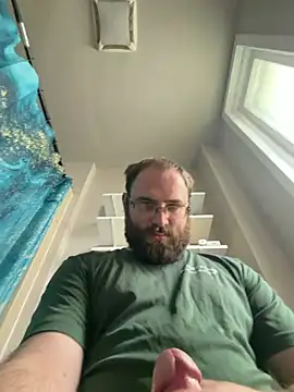 kingjsav420 online show from 20, 7, 2026