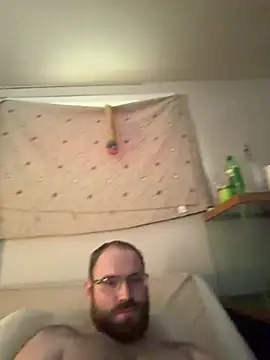 kingjsav420 online show from 19, 6, 2026