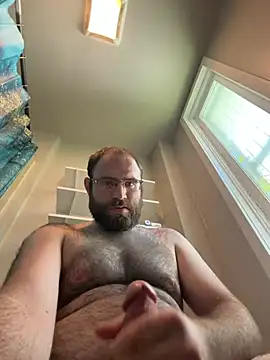 kingjsav420 online show from 1, 7, 2026