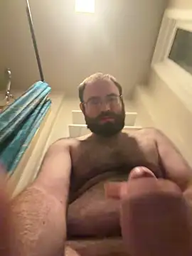 kingjsav420 online show from 9, 7, 2026