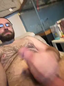 kingjsav420 online show from 13, 6, 2026