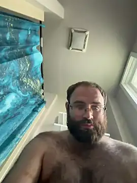 kingjsav420 online show from 21, 7, 2026