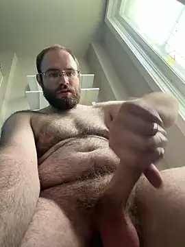 kingjsav420 online show from 30, 6, 2026