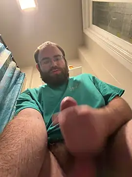 kingjsav420 online show from 22, 7, 2026