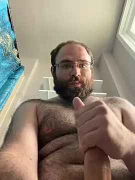 kingjsav420 online show from 24, 7, 2026