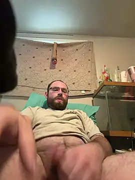 kingjsav420 online show from 20, 6, 2026