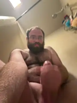 kingjsav420 online show from 31, 7, 2026