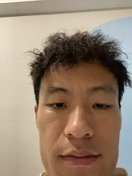 Mr iphone11 online show from 14, 6, 2026