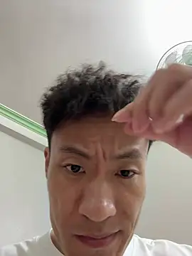 Mr iphone11 online show from 1, 7, 2026