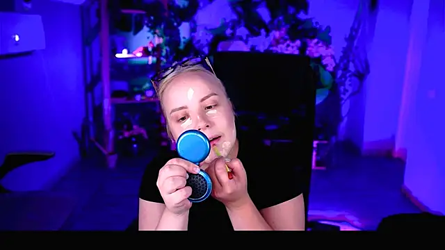 stellawatts online show from 8, 7, 2026