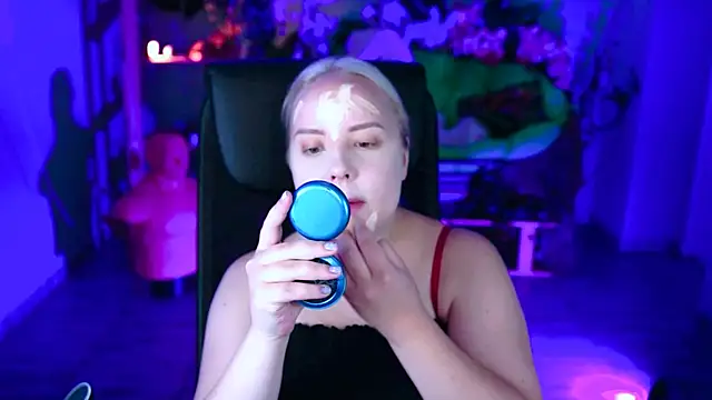stellawatts online show from 9, 7, 2026