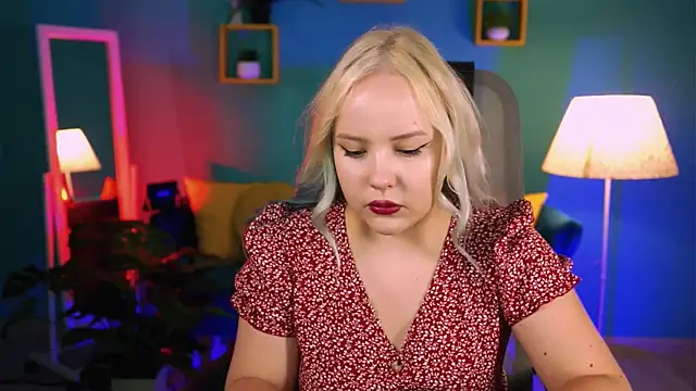 stellawatts online show from 16, 6, 2026