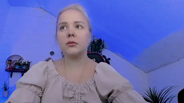 stellawatts online show from 21, 7, 2026