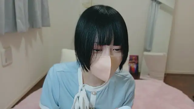 Rena room online show from 20, 6, 2026