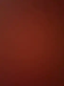 endersonsaddan online show from 12, 6, 2026