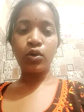 vanithaa telugu online show from 30, 6, 2026