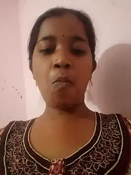 vanithaa telugu online show from 19, 6, 2026